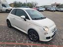 fiat-500-sport