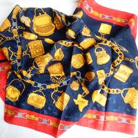 Roberta di Camerino - Foulard 1959