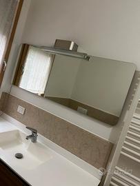 Arredamento completo