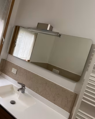 Arredamento completo