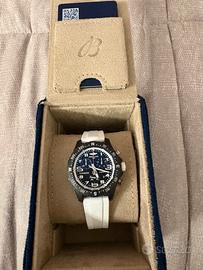 Breitling