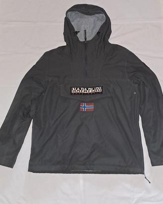 Giubbotto NAPAPIJRI