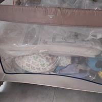 Box bambini