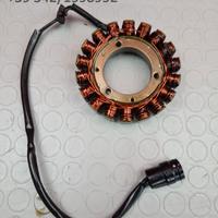 STATORE ACCENSIONE KAWASAKI NINJA 600 2000 2001 63