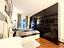 Immagine 27