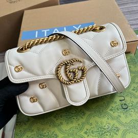 Gucci Marmont borse da donna