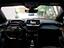Immagine 24