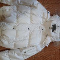 Giacca femminile Geox