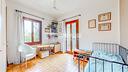 trilocale-al-primo-piano-con-balcone