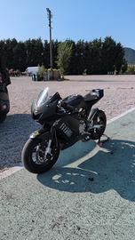 Minigp VMC 174 cc 12"