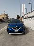 renault-captur-blue-dci-115-cv-intens