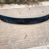 spoiler lancia y elefantino 