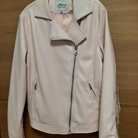 Giubbino in ecopelle Original Marines