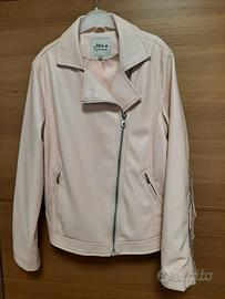 Giubbino in ecopelle Original Marines