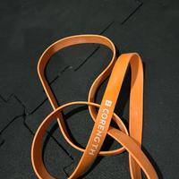 Articoli da palestra