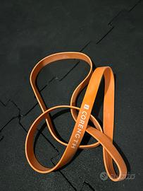 Articoli da palestra