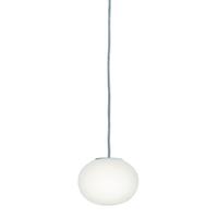 LAMPADA A SOSPENSIONE FLOS GLO-BALL S MINI NUOVA L