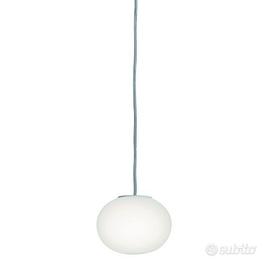 LAMPADA A SOSPENSIONE FLOS GLO-BALL S MINI NUOVA L