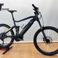 Haibike Full Seven 5 taglia XL | 2021