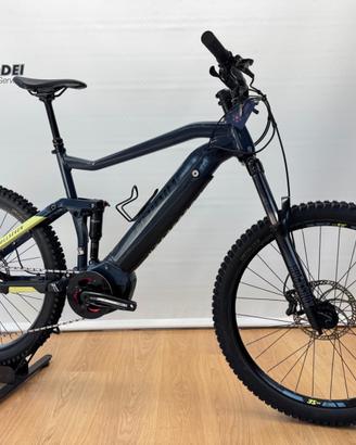 Haibike Full Seven 5 taglia XL | 2021