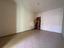 Immagine 29