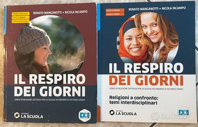 Libri isbn :9788835055143