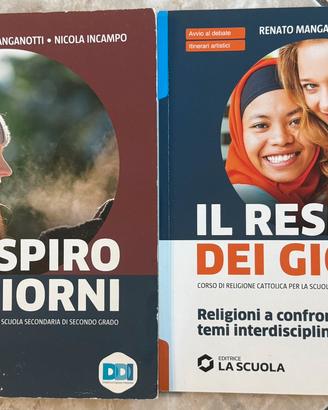 Libri isbn :9788835055143