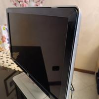 MONITOR 19 POLLICI