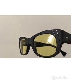 Occhiali Saturnino Eyewear