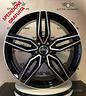 cerchi-in-lega-range-rover-evoque-velar-da-19