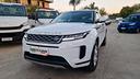 land-rover-range-evoque-2-0d-i4-l-flw-150-cv-awd-a