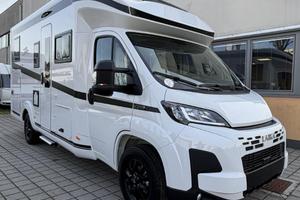 LAIKA ECOVIP L3010
