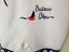 Immagine 6