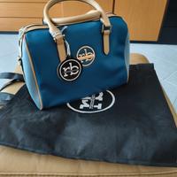 Rocco Barocco borsa bauletto donna
