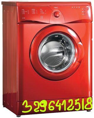 Schede Elettroniche ed Elettrodomestici