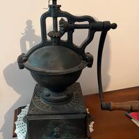 MACINACAFFÈ PEUGEOT 1840