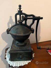 MACINACAFFÈ PEUGEOT 1840