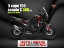 moto-morini-x-cape-700-500-di-sconto