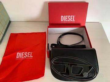 borse diesel