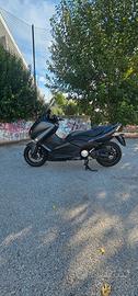 T Max 530 