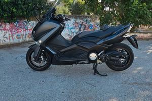 T Max 530 