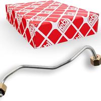 Condotto alta pressione Febi 35564