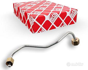 Condotto alta pressione Febi 35564