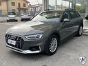 audi-a4-allroad-40-tdi-204-cv-s-tronic-business