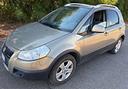 fiat-sedici-1-9-mjt-4x4-dynamic-gancio-traino-20