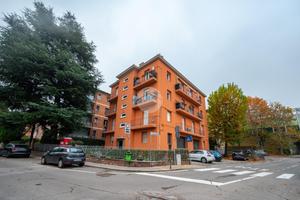 4 LOCALI A CASALECCHIO DI RENO