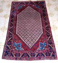 Tappeti Persiani varie misure 