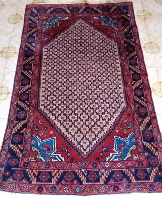 Tappeti Persiani varie misure 