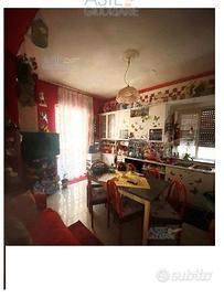 Tsa appartamento 95/2003 lotto 4