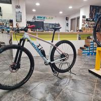 MTB Specialized EPIC HT World Cup Tg M